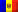 Moldovenească