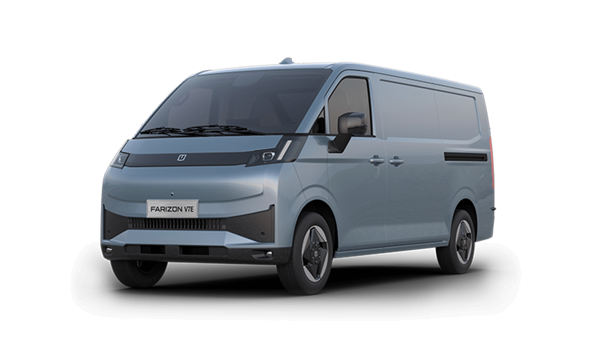 Farizon V7E