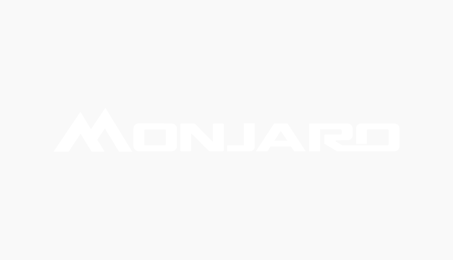 Monjaro
