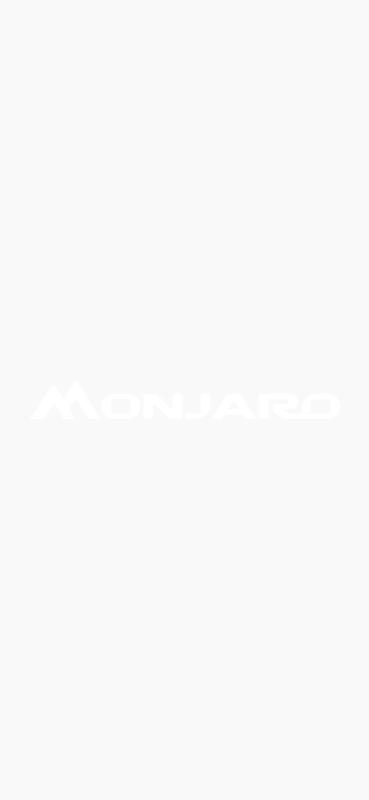 Monjaro